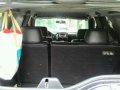 2005 Honda crv automatic-6
