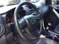 Mazda BT 50 2014 Model-6