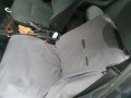 for sale toyota corolla complete papers with deed of sale-3