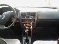 Honda City EXI 97 model-7
