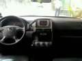 2005 Honda crv automatic-3