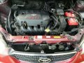 For sale Toyota Vios 1.3E 2005-10