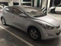 Hyundai Elantra-0