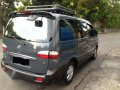 Hyundai Starex Grx Crdi Turbo Intercooler 2007 Model-5