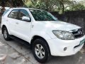 swap fortuner sa pick up-1