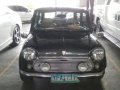 Mini Cooper 1994 for sale-1