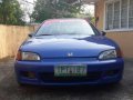 Honda esi 94mdl vtec d15b po8 head 108k rush-0
