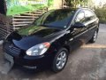 hyundai accent diesel 08-0