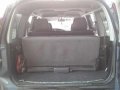 Ford Everest 2007 4x2 Intercooler Turbo Diesel-2