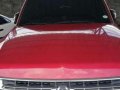 Mitshubishi Pajero 2013-0