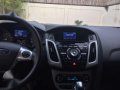 2015 ford focus 2.0 hatchback for assume balance-5