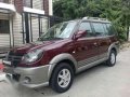 2012 Adventure GLS Sports Diesel Crosswind Innova All SUV-0