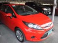 2010 Ford Fiesta HB 13k Low Monthly-9
