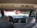 Toyota Revo SR (Diesel) 2003 adventure.crosswind.hiace.innova.urvan-9