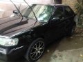 toyota corolla baby altis 2001 manual-2