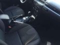 For sale Mazda 3 2007-1