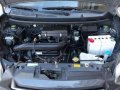 For sale Toyota Wigo G 2015-9