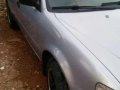 Toyota corolla lovelife xl 2000 model-7