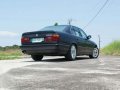 BMW 520i e34 alt.jaguar Mercedes Benz Honda civic altis vios-5