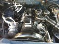 Rush sale toyota revo diesel manual 2002 model.-6