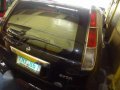 2005 Nissan XTrail AT Gas-3