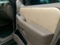 Ford Explorer XLT 4x2 2005-9