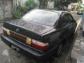 for sale toyota corolla complete papers with deed of sale-9
