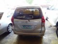 Toyota Avanza 2013 for sale-1