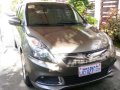 2016 suzuki swift dzire (matic)-1