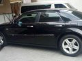 For sale 2005 Chrysler 300c-8