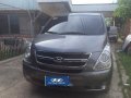 Hyundai Grand Starex 2011 for sale-1