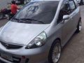 Honda fit jazz-3