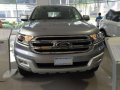 2017 Ford Everest 43K only DP all in PROMO-0