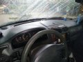 Kia Carnival 2002-4