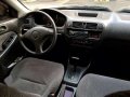 Honda civic 98 automatic 145k rush-3