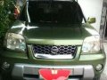 Nissan xtrail-3