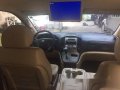 Hyundai Grand Starex 2011 for sale-4