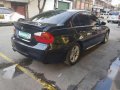 BMW 320i year 2008-1