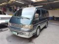 1999 Toyota Hiace GL-0