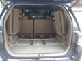 Toyota fortuner 2012 diesel automatic-3