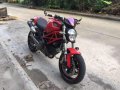 Ducati Monster KTM Yamaha Honda Kawasaki Suzuki-2