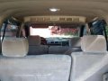 Toyota Revo SR (Diesel) 2003 adventure.crosswind.hiace.innova.urvan-10