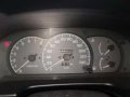 Mitsubishi LANCER 1997 Pizza Pie RUSH SALE!!-6