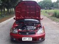 Honda civic sir body-9