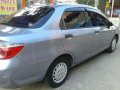 Honda City idsi 2008 1.3engine manual -6