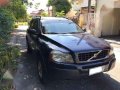 Volvo XC90-2