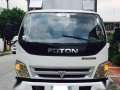 2012 foton tornado truck-1