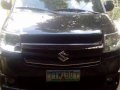 Suzuki APV 2011 dec.-5