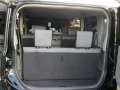 Nissan Cube 2013 for sale-4