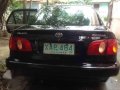 toyota corolla baby altis 2001 manual-3
